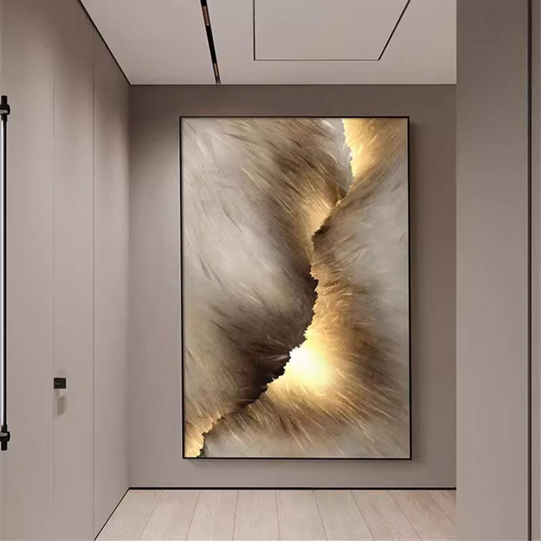 MAS-1984 Masdio Modern Wall Art Masdio