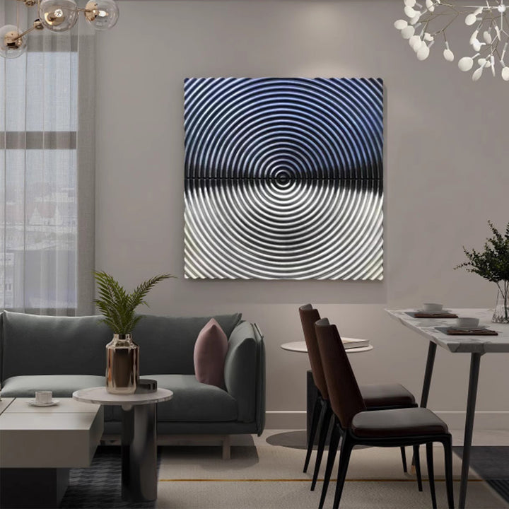 MAS-1988 Masdio Modern Wall Art Masdio