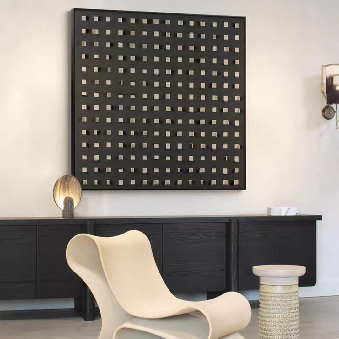 MAS-2004 Masdio Modern Wall Art Masdio
