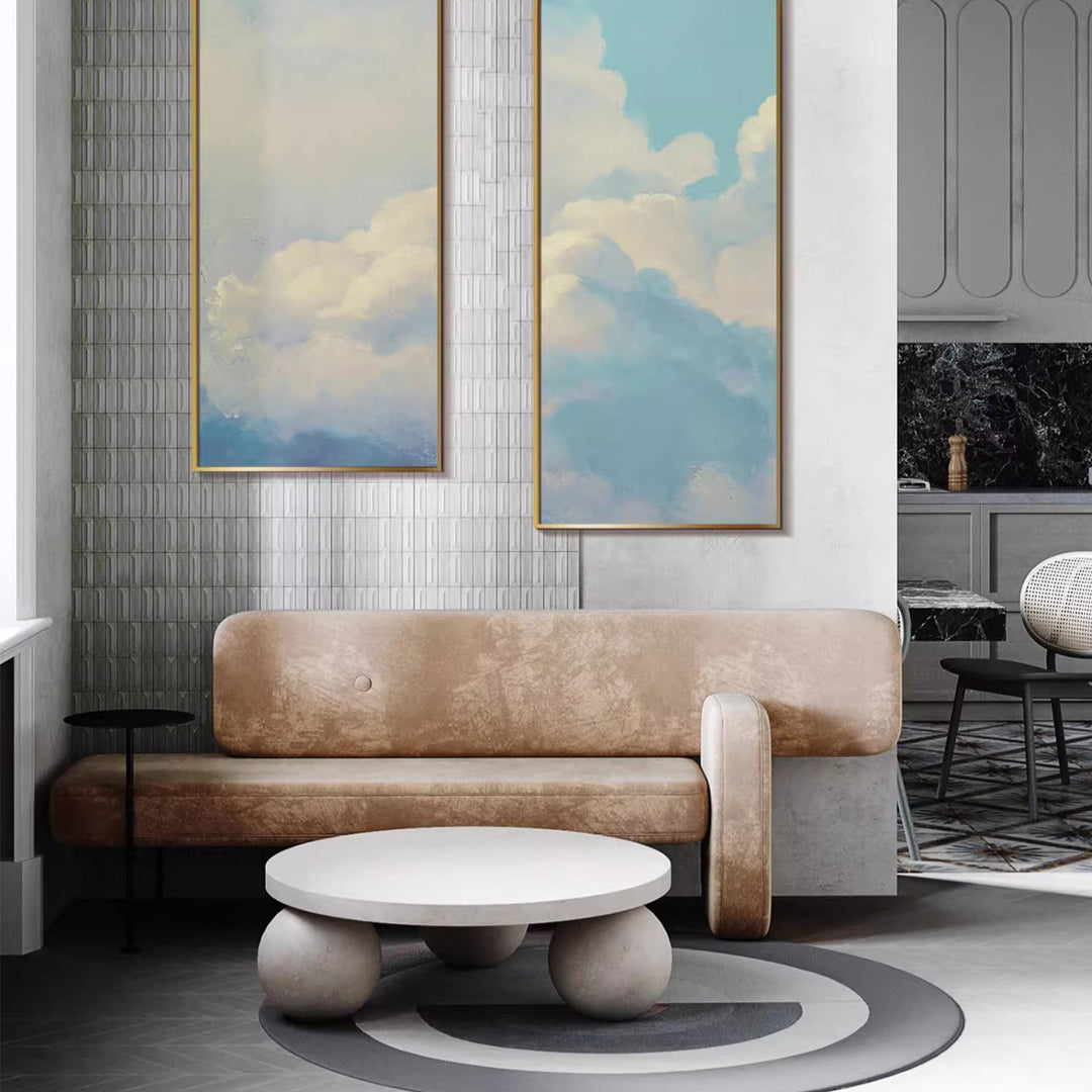 MAS-2019 Masdio Modern Canvas Wall Art Masdio