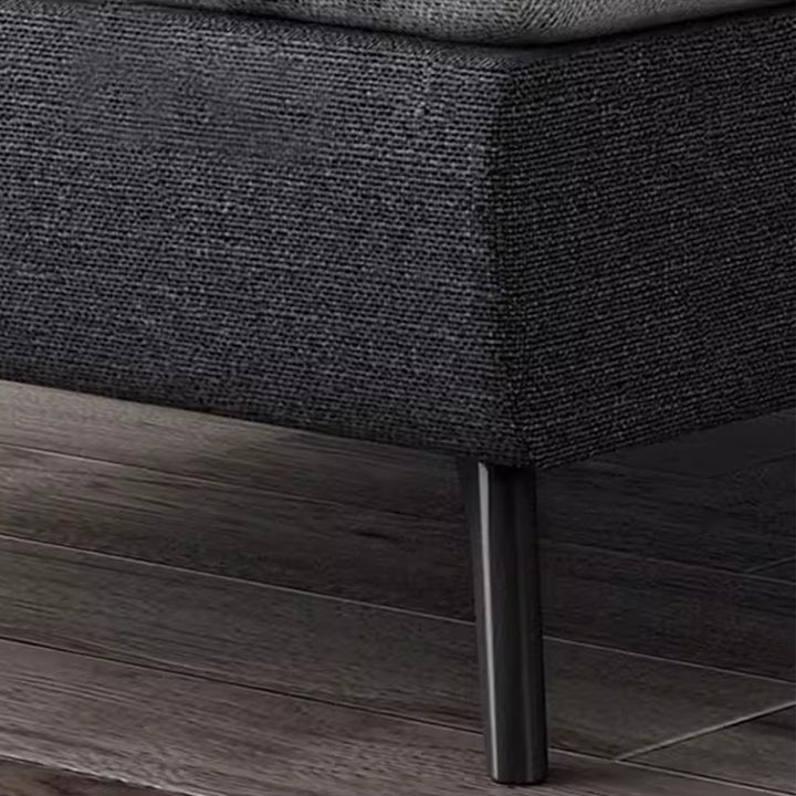 MAS-2127 Masdio Pebble Sofa Masdio