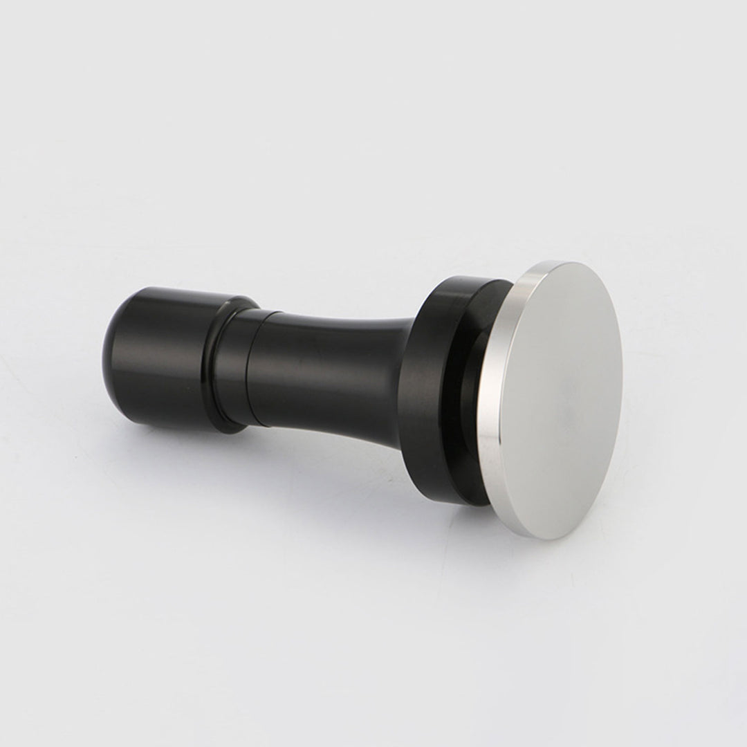51/54/58mm Espresso Tamper Present Them