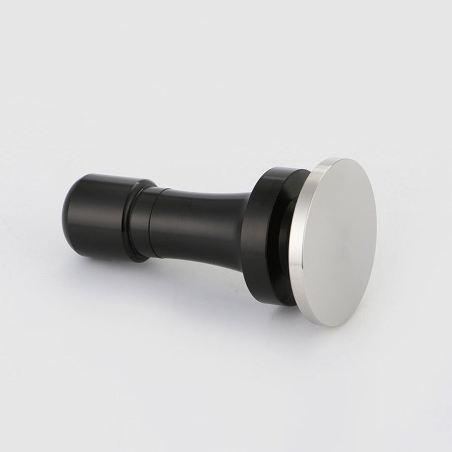 51/54/58mm Espresso Tamper Present Them
