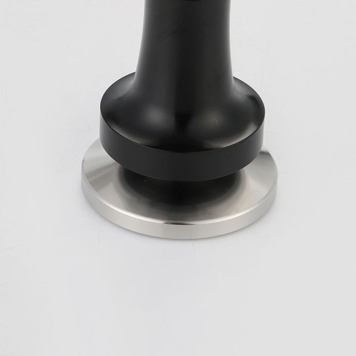 51/54/58mm Espresso Tamper Present Them