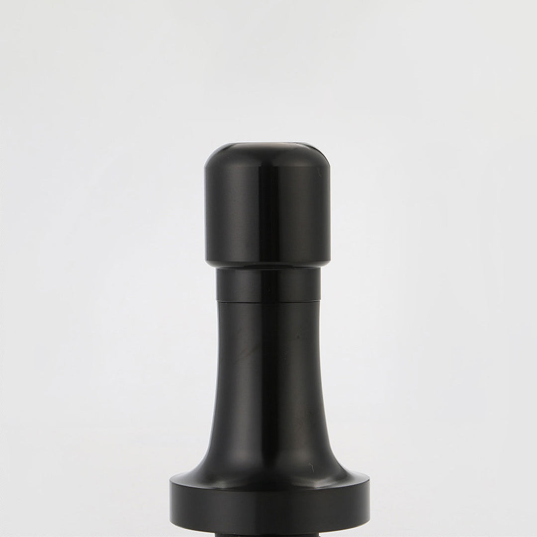 51/54/58mm Espresso Tamper Present Them