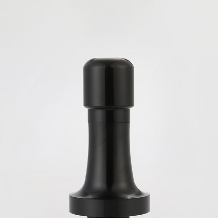 51/54/58mm Espresso Tamper Present Them