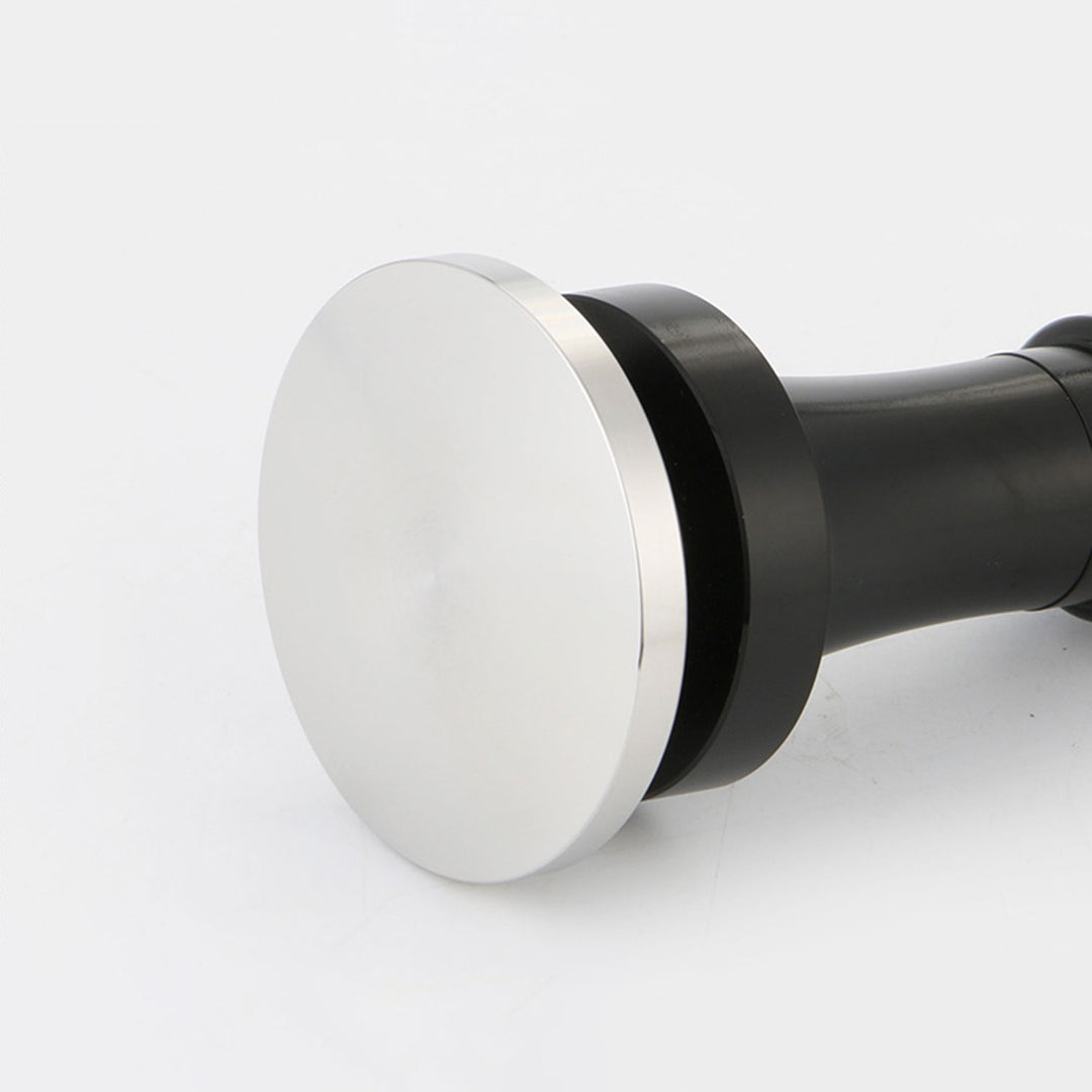 51/54/58mm Espresso Tamper Present Them