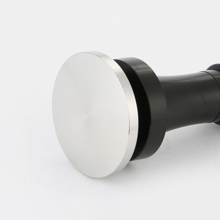 51/54/58mm Espresso Tamper Present Them