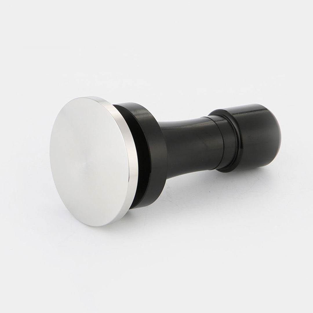 51/54/58mm Espresso Tamper Present Them