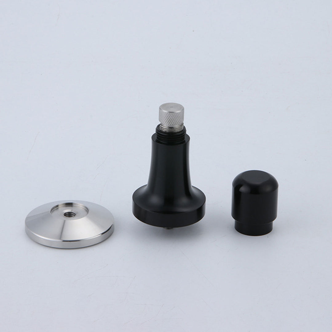 51/54/58mm Espresso Tamper Present Them
