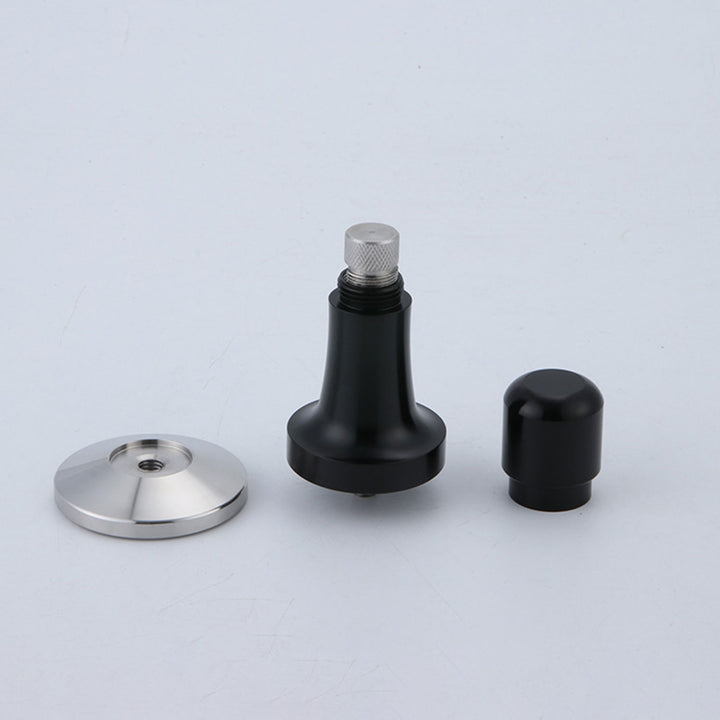 51/54/58mm Espresso Tamper Present Them