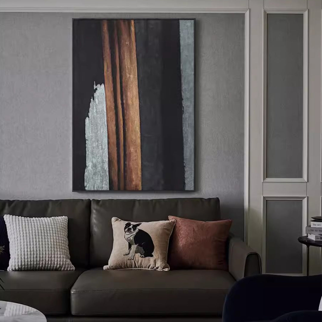 MAS-2023 Masdio Postmodern Wall Art Masdio