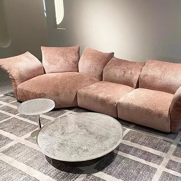 MAS-2059 Masdio Modern Fabric Sofa Masdio