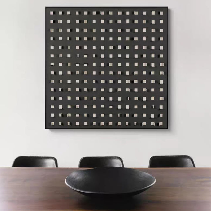 MAS-2004 Masdio Modern Wall Art Masdio