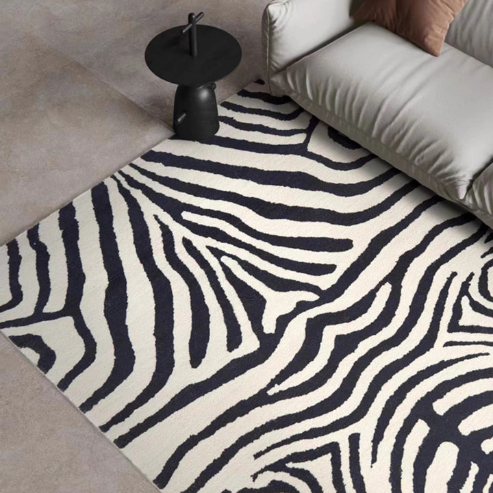 MAS-2116 Masdio Modern Floor Rug Masdio