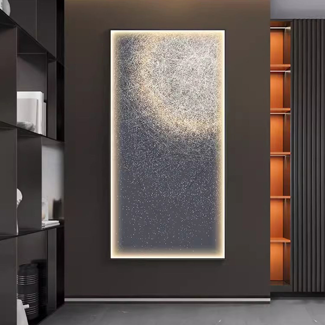 MAS-2021 Masdio Modern Wall Art Masdio