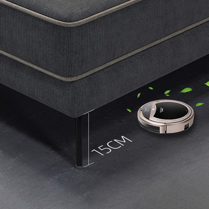 MAS-2104 Masdio Modern Leathaire Sofa Masdio