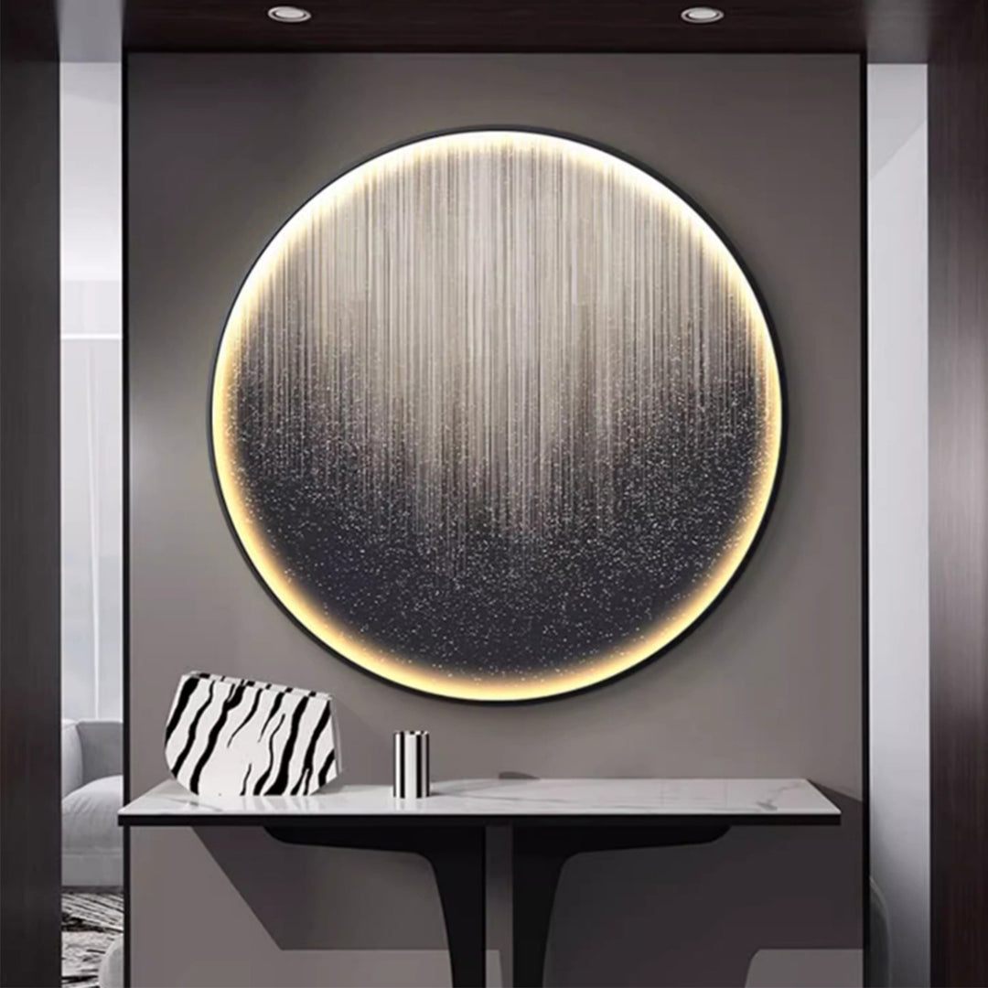 MAS-2020 Masdio Modern Wall Art Masdio