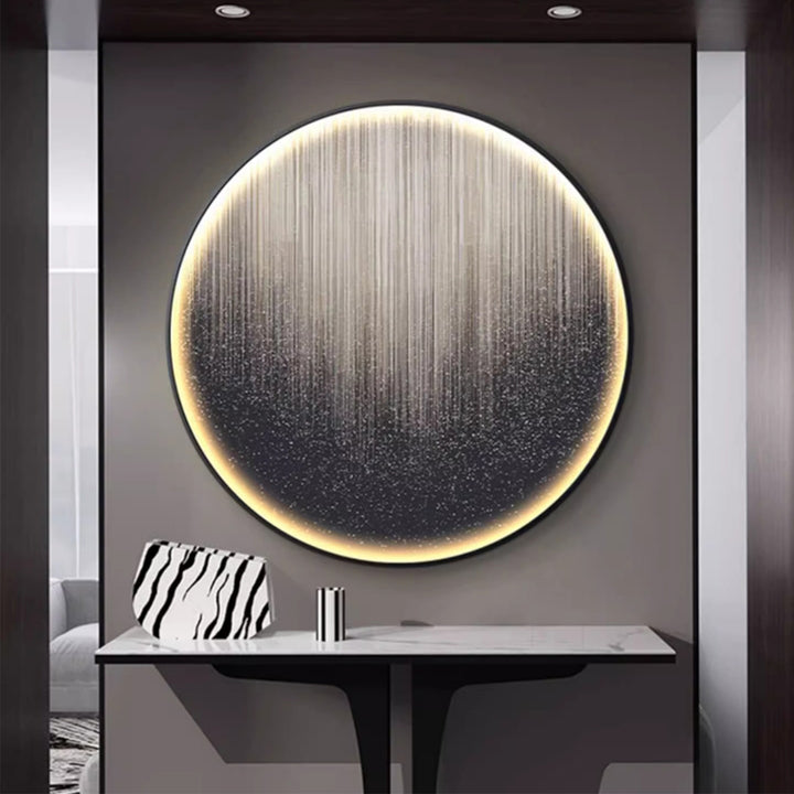 MAS-2020 Masdio Modern Wall Art Masdio