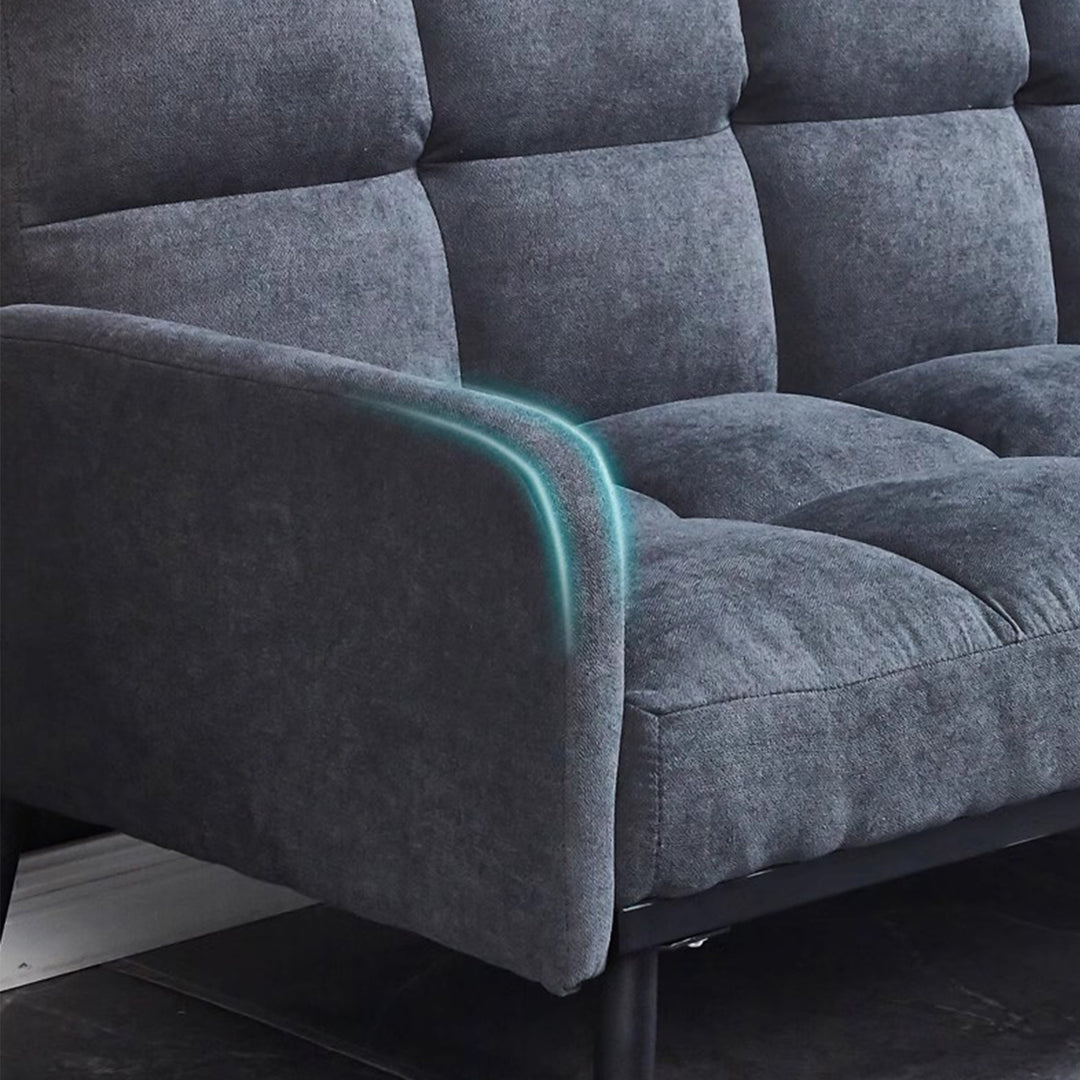 MAS-2137 Masdio Modern Sofa Bed Masdio