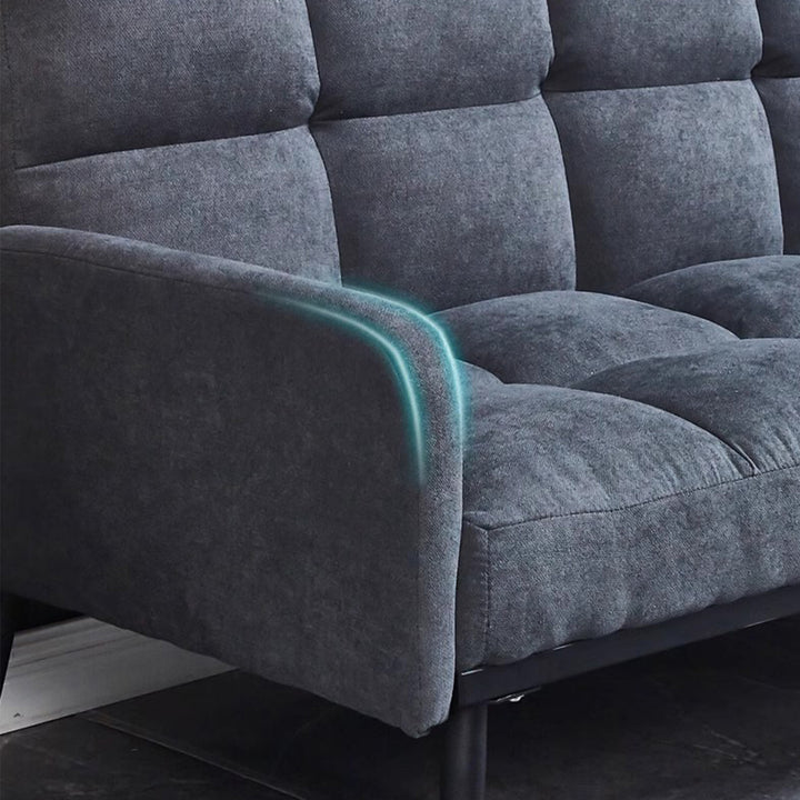 MAS-2137 Masdio Modern Sofa Bed Masdio
