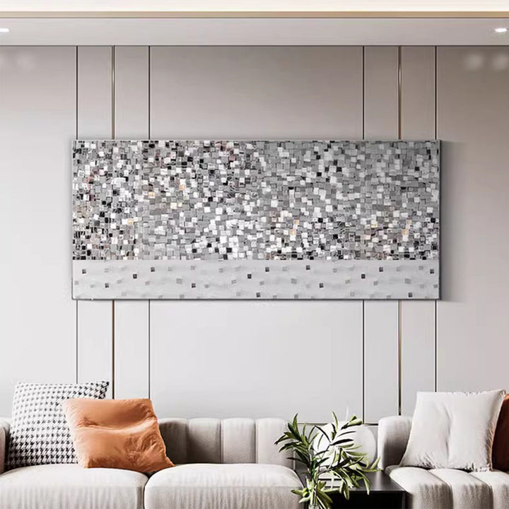 MAS-1985 Masdio Modern Wall Art Masdio