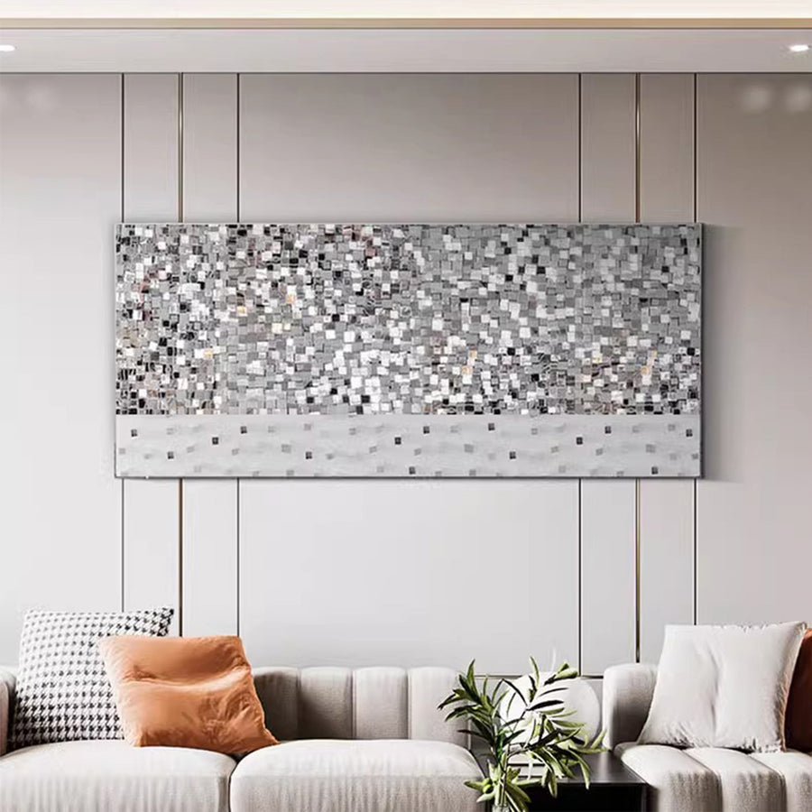MAS-1985 Masdio Modern Wall Art Masdio