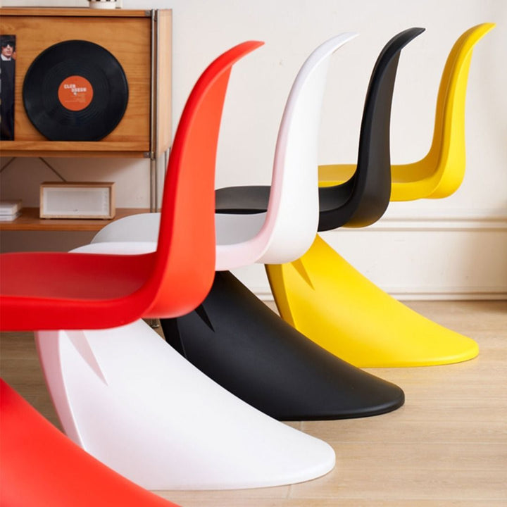 MAS-1469 Masdio Designer Style Dining Office Chair Masdio