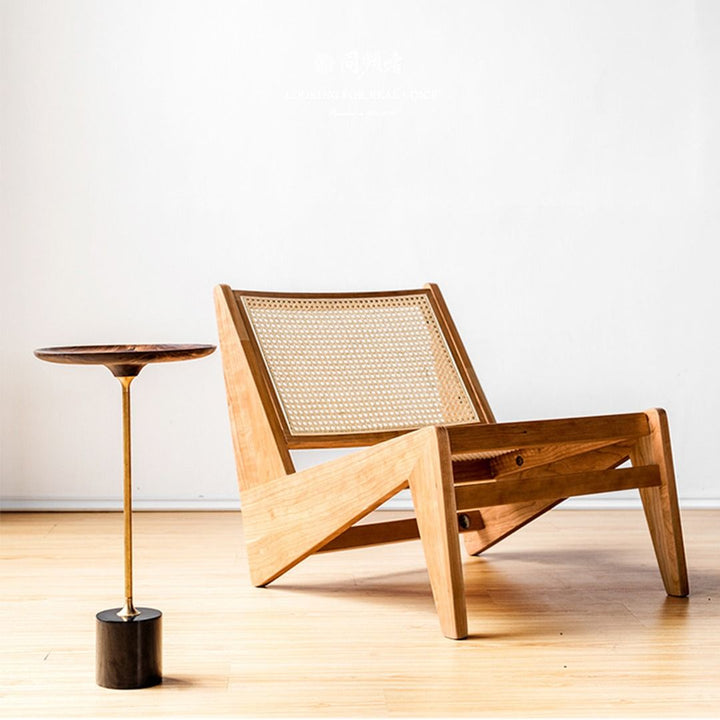 Masdio Stylish End Table Masdio
