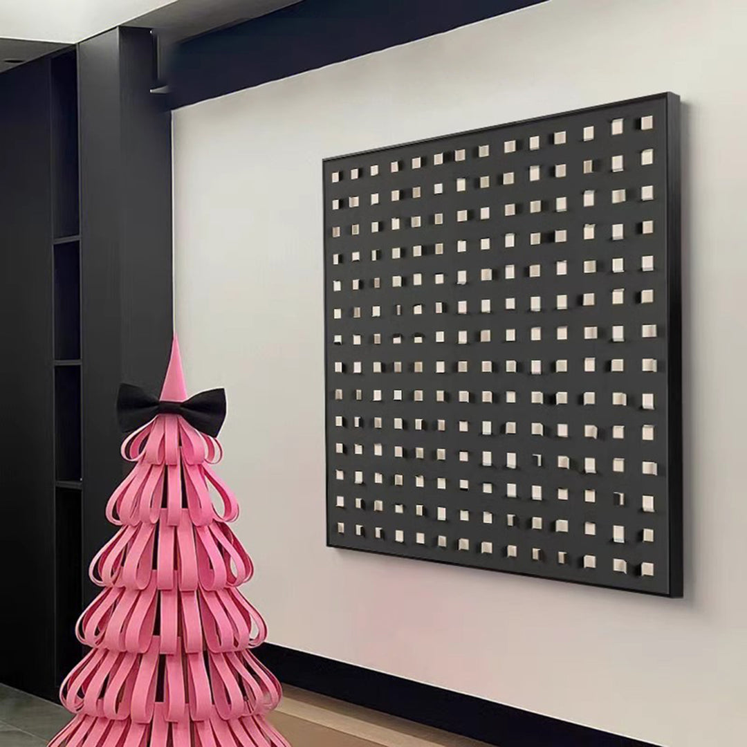 MAS-2004 Masdio Modern Wall Art Masdio
