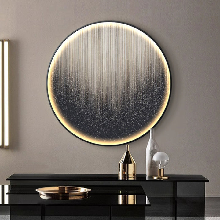 MAS-2020 Masdio Modern Wall Art Masdio
