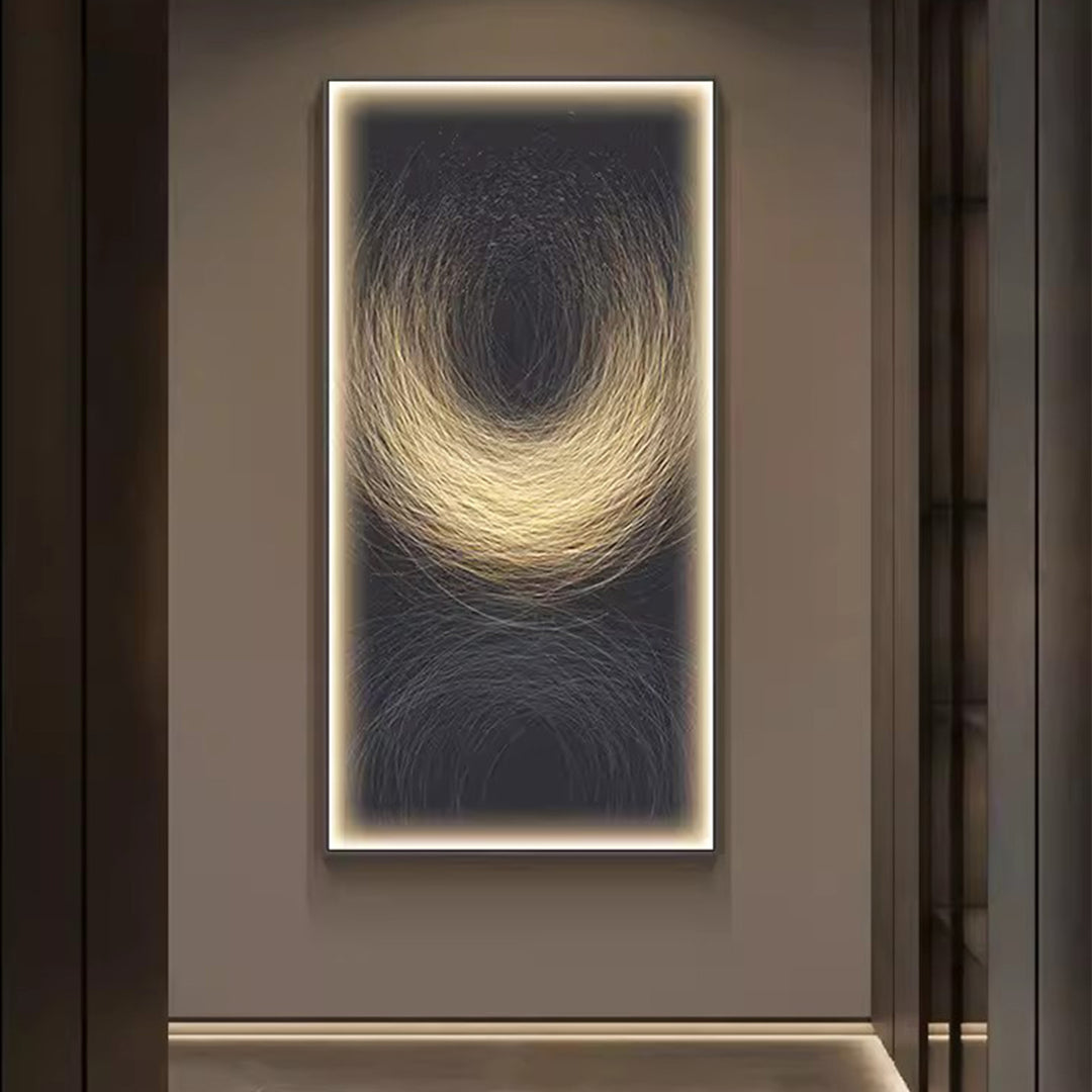 MAS-2021 Masdio Modern Wall Art Masdio