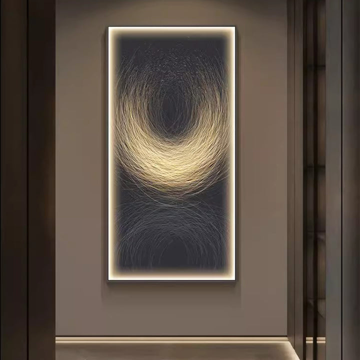 MAS-2021 Masdio Modern Wall Art Masdio