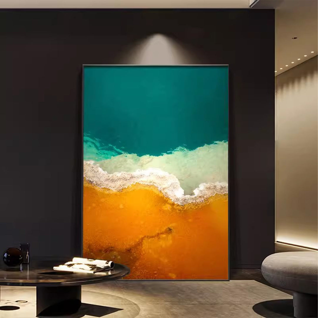 MAS-1983 Masdio Modern Wall Art Masdio