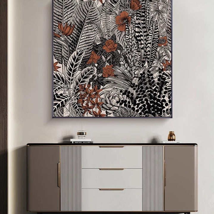 MAS-2000 Masdio Modern Wall Art Masdio