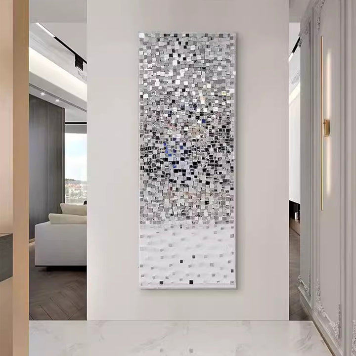 MAS-1985 Masdio Modern Wall Art Masdio