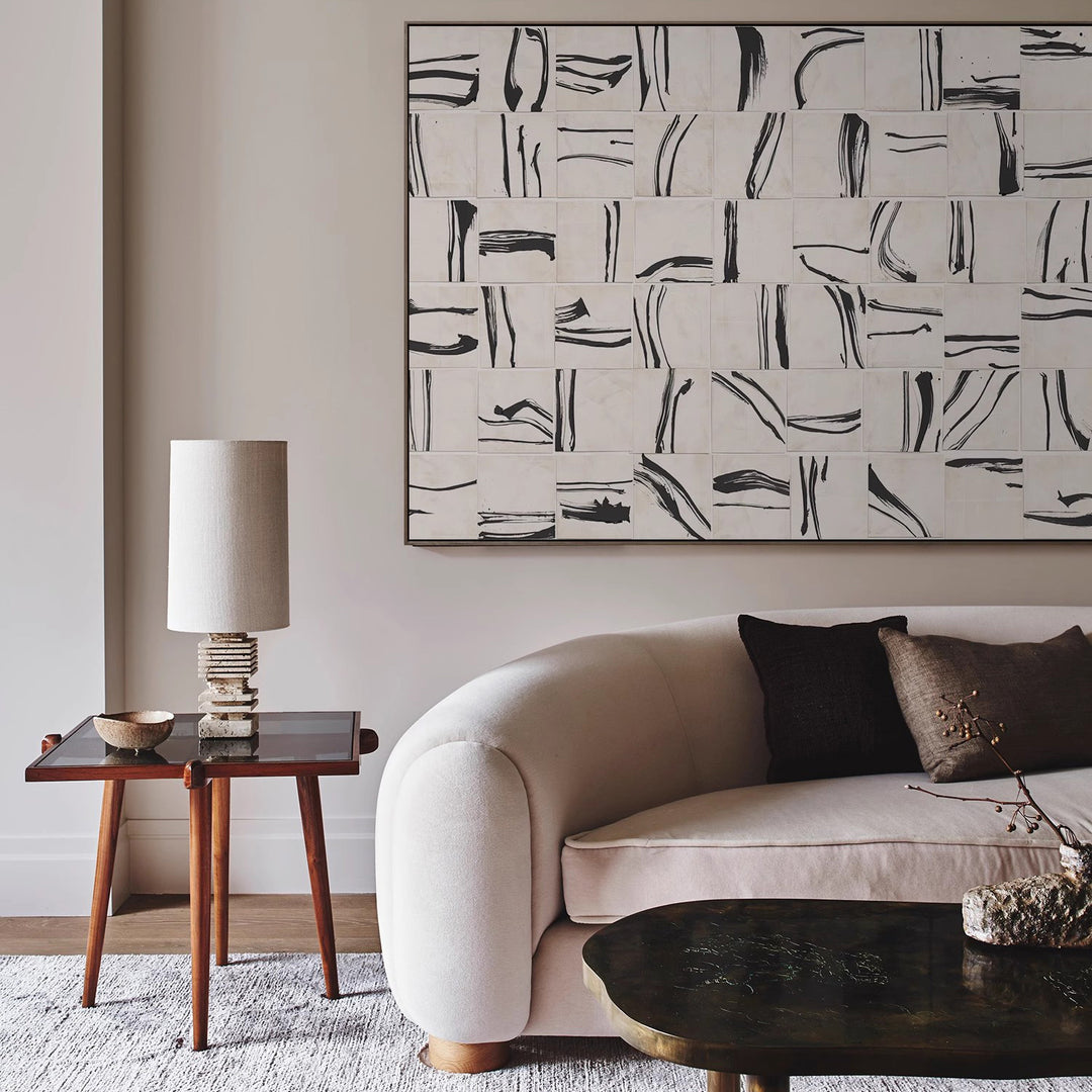 MAS-2005 Masdio Modern Wall Art Masdio