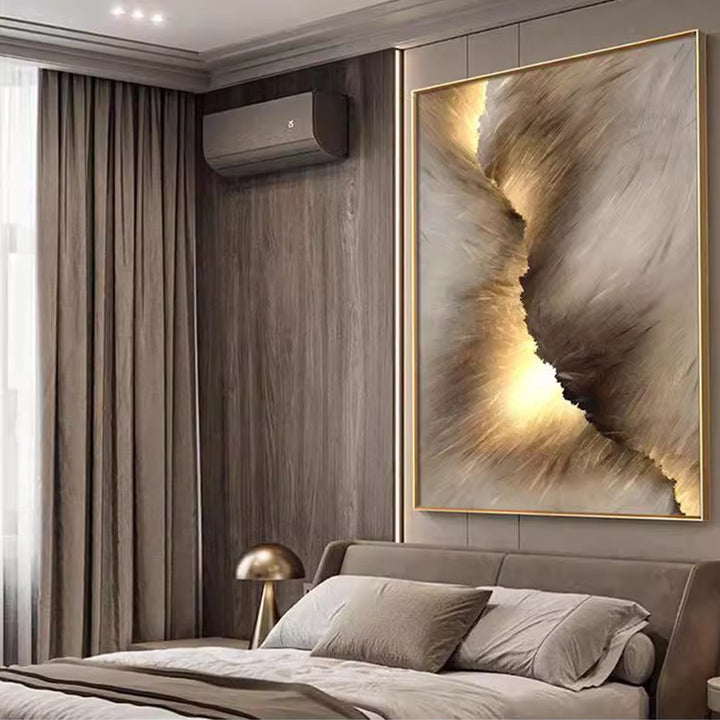 MAS-1984 Masdio Modern Wall Art Masdio