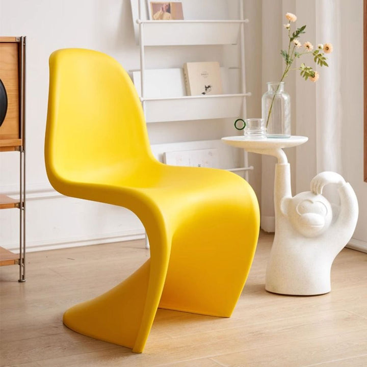 MAS-1469 Masdio Designer Style Dining Office Chair Masdio