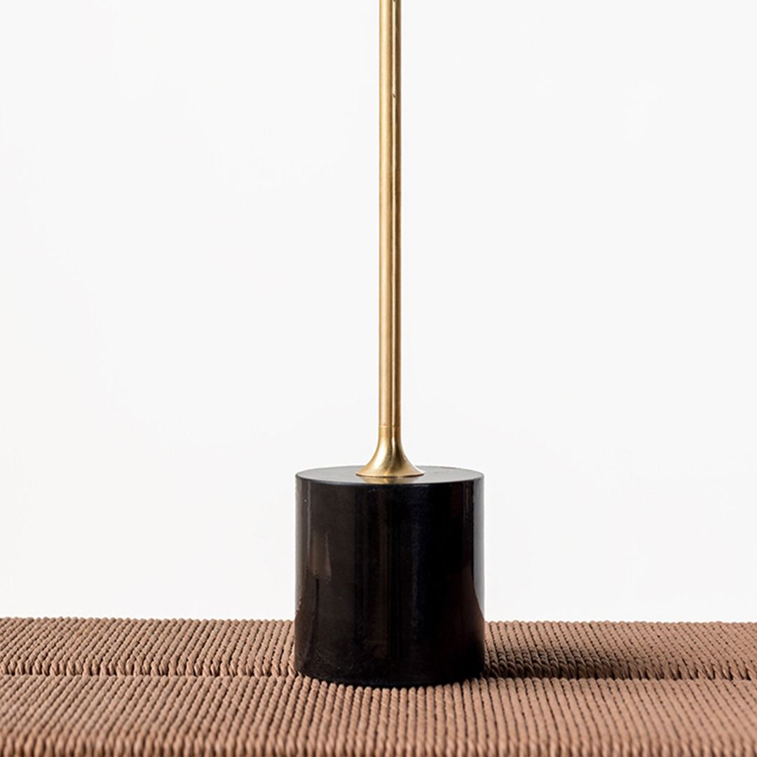 Masdio Stylish End Table Masdio