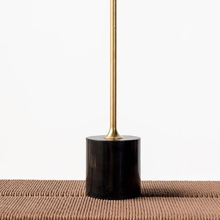 Masdio Stylish End Table Masdio