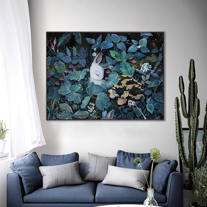 MAS-2003 Masdio Modern Wall Art Masdio