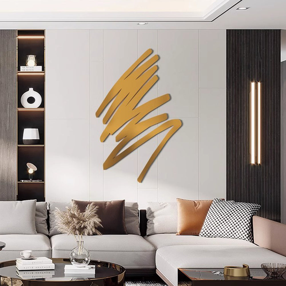 MAS-1992 Masdio Modern Wall Art Masdio