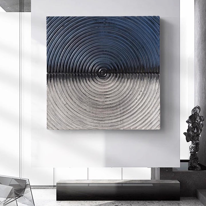 MAS-1988 Masdio Modern Wall Art Masdio