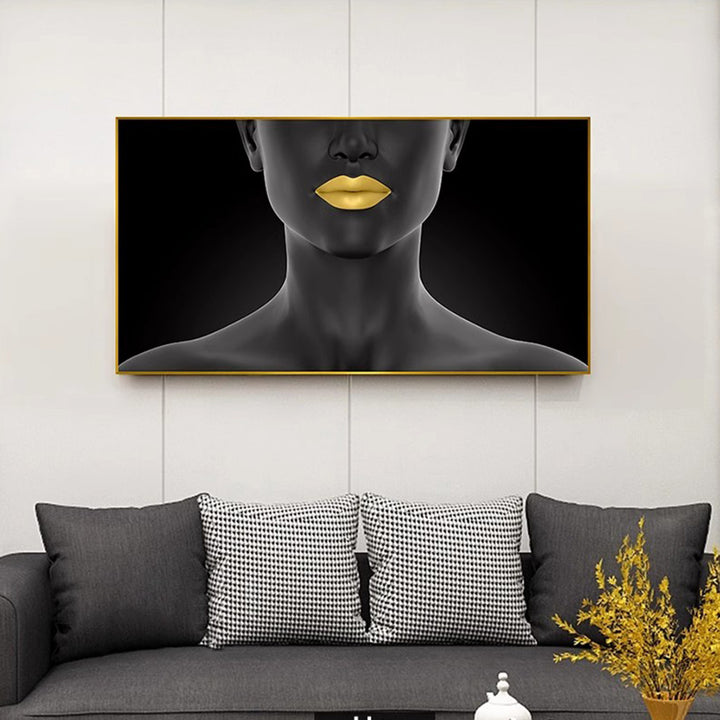 MAS-2013 Masdio Modern Wall Art Masdio
