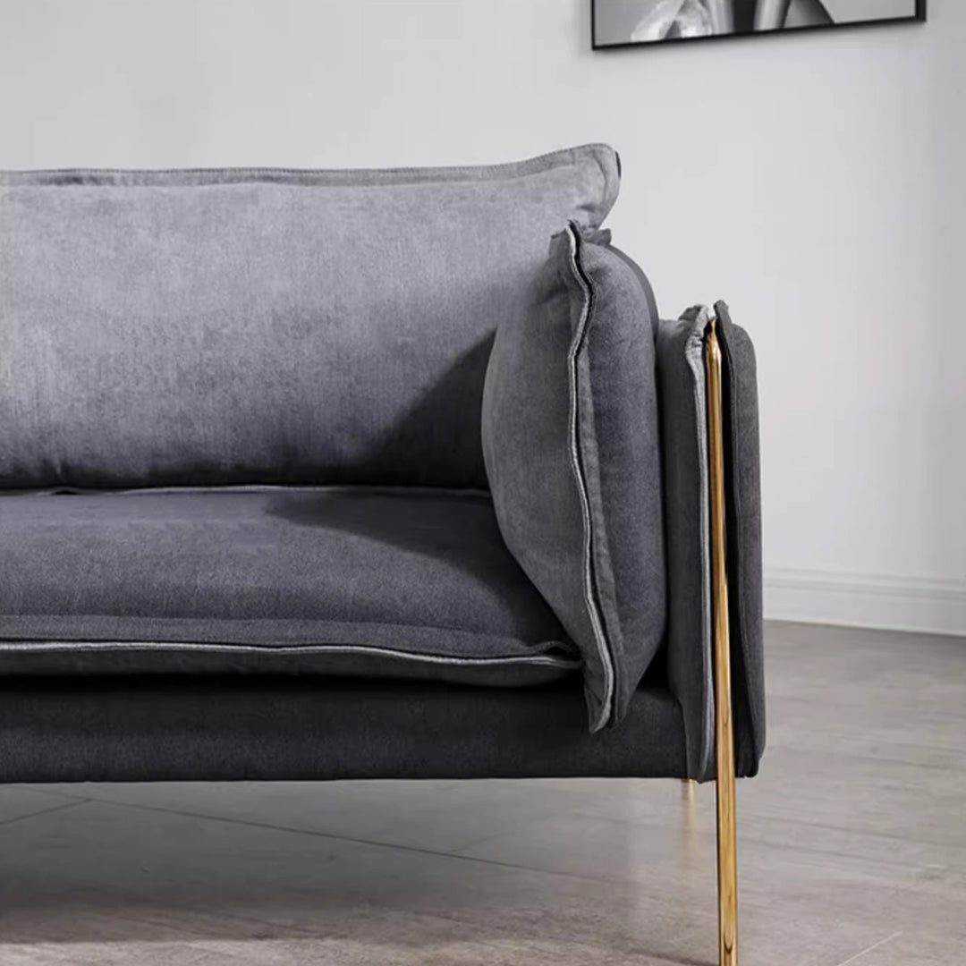 MAS-2131 Masdio Modern Sofa Set Masdio