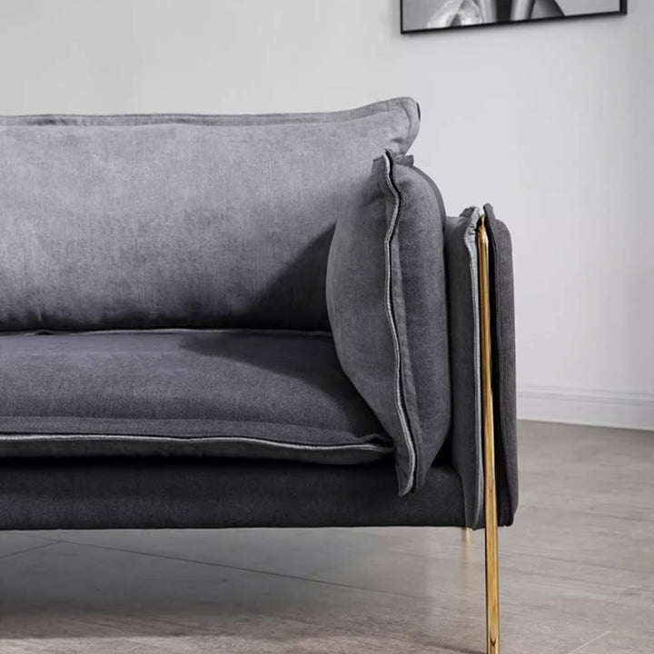 MAS-2131 Masdio Modern Sofa Set Masdio
