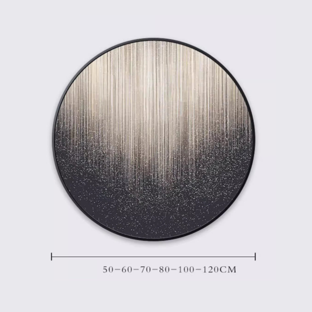 MAS-2020 Masdio Modern Wall Art Masdio