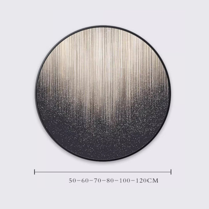MAS-2020 Masdio Modern Wall Art Masdio