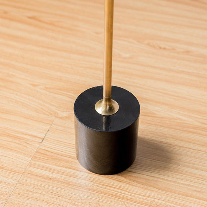 Masdio Stylish End Table Masdio